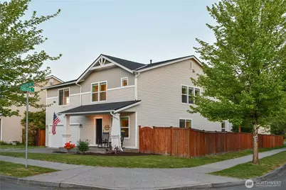 20410 Corbridge Road SE, Monroe, WA 98272 - Photo 29