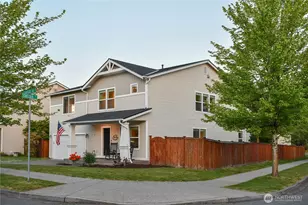 20410 Corbridge Rd SE, Monroe, WA 98272 - Photo 29