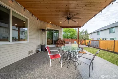 20410 Corbridge Road SE, Monroe, WA 98272 - Photo 15