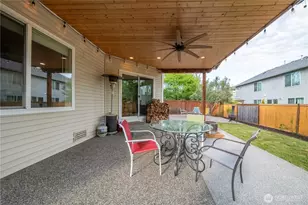 20410 Corbridge Rd SE, Monroe, WA 98272 - Photo 15