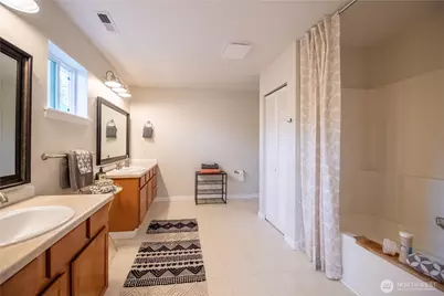 20410 Corbridge Road SE, Monroe, WA 98272 - Photo 19