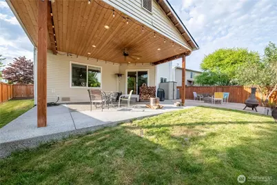 20410 Corbridge Road SE, Monroe, WA 98272 - Photo 13