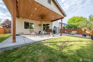 20410 Corbridge Rd SE, Monroe, WA 98272 - Photo 13
