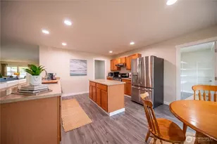 20410 Corbridge Rd SE, Monroe, WA 98272 - Photo 9
