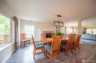 20410 Corbridge Rd SE, Monroe, WA 98272 - Photo 7