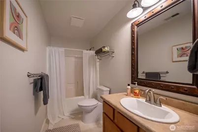20410 Corbridge Road SE, Monroe, WA 98272 - Photo 23