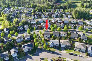 20410 Corbridge Rd SE, Monroe, WA 98272 - Photo 27