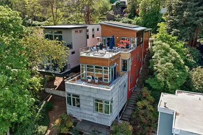 3934 S Americus Street, Seattle, WA 98118 - Photo 35