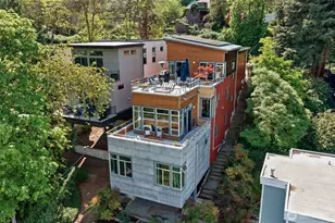 3934 S Americus St, Seattle, WA 98118 - Photo 35