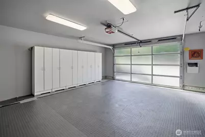3934 S Americus Street, Seattle, WA 98118 - Photo 37