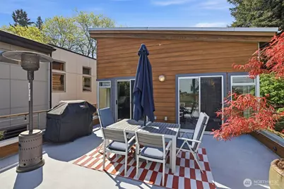 3934 S Americus Street, Seattle, WA 98118 - Photo 33