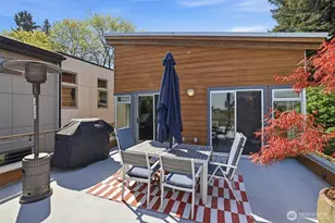 3934 S Americus St, Seattle, WA 98118 - Photo 33