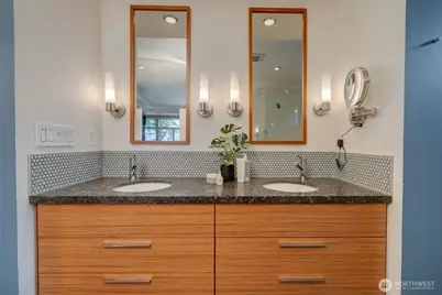 3934 S Americus Street, Seattle, WA 98118 - Photo 27