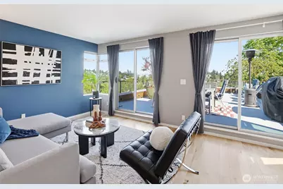 3934 S Americus Street, Seattle, WA 98118 - Photo 29