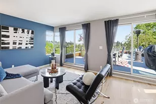 3934 S Americus St, Seattle, WA 98118 - Photo 29