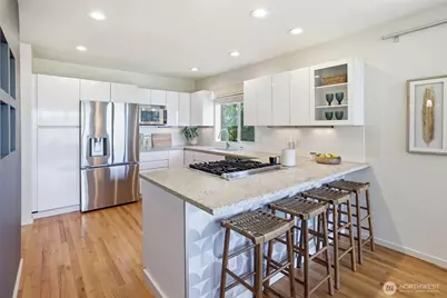 3934 S Americus Street, Seattle, WA 98118 - Photo 5