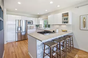 3934 S Americus St, Seattle, WA 98118 - Photo 5