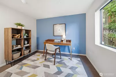 3934 S Americus Street, Seattle, WA 98118 - Photo 19