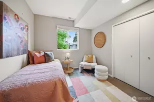 3934 S Americus St, Seattle, WA 98118 - Photo 21