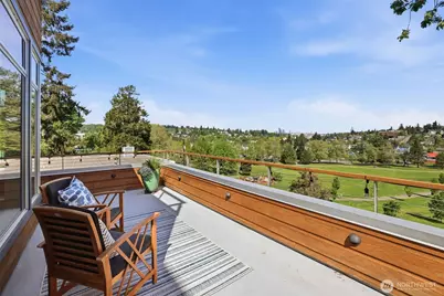 3934 S Americus Street, Seattle, WA 98118 - Photo 15