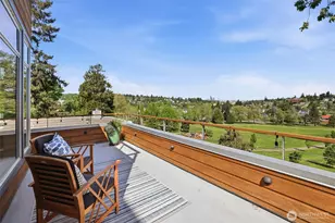3934 S Americus St, Seattle, WA 98118 - Photo 15