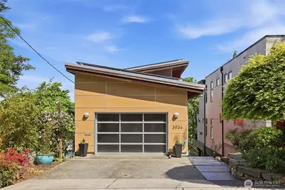 3934 S Americus Street, Seattle, WA 98118 - Photo 1