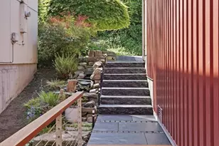 3934 S Americus St, Seattle, WA 98118 - Photo 3
