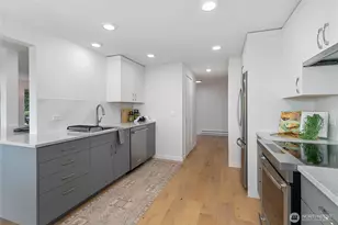 600 S State St, Bellingham, WA 98225 - Photo 23