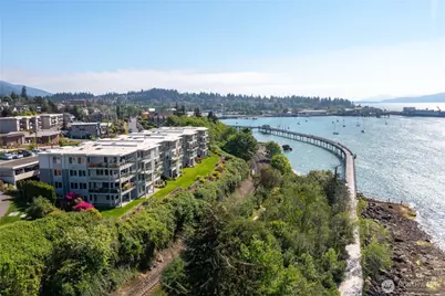 600 S State Street #100, Bellingham, WA 98225 - Photo 39