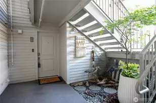 600 S State St, Bellingham, WA 98225 - Photo 3