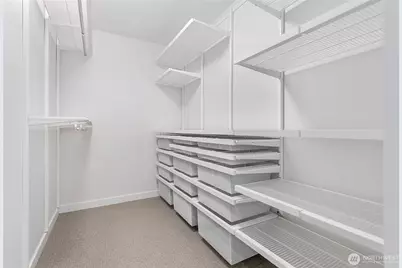 600 S State Street #100, Bellingham, WA 98225 - Photo 27