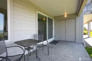 600 S State St, Bellingham, WA 98225 - Photo 31