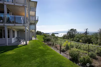 600 S State Street #100, Bellingham, WA 98225 - Photo 33