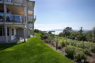 600 S State St, Bellingham, WA 98225 - Photo 33
