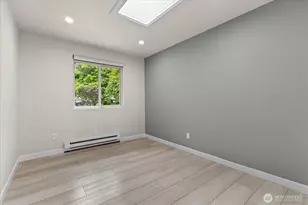 9904 167th Ave NE, Redmond, WA 98052 - Photo 23