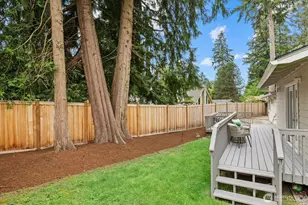 9904 167th Ave NE, Redmond, WA 98052 - Photo 29