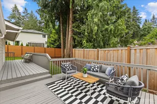 9904 167th Ave NE, Redmond, WA 98052 - Photo 25