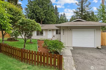 9904 167th Avenue NE, Redmond, WA 98052 - Photo 1