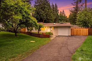 9904 167th Ave NE, Redmond, WA 98052 - Photo 33