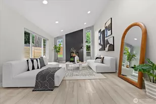 9904 167th Ave NE, Redmond, WA 98052 - Photo 13