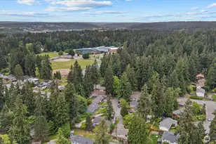9904 167th Ave NE, Redmond, WA 98052 - Photo 35