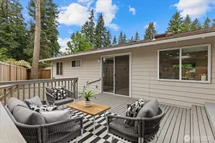 9904 167th Ave NE, Redmond, WA 98052 - Photo 27