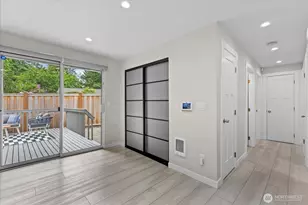 9904 167th Ave NE, Redmond, WA 98052 - Photo 17