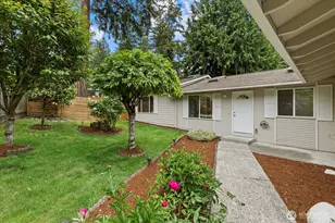 9904 167th Ave NE, Redmond, WA 98052 - Photo 3