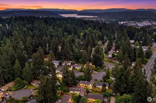 9904 167th Ave NE, Redmond, WA 98052 - Photo 39