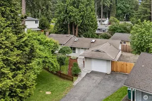 9904 167th Ave NE, Redmond, WA 98052 - Photo 31