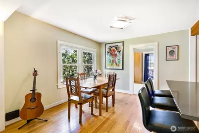 114 N 84th Street, Seattle, WA 98103 - Photo 7