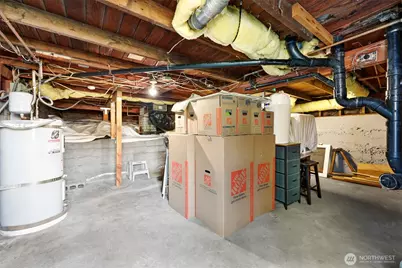 114 N 84th Street, Seattle, WA 98103 - Photo 21