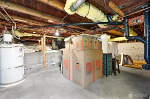 114 N 84th St, Seattle, WA 98103 - Photo 21