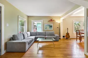 114 N 84th St, Seattle, WA 98103 - Photo 5
